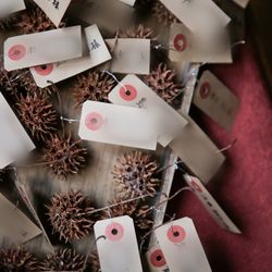 ザ ナンザンハウスの写真28枚目