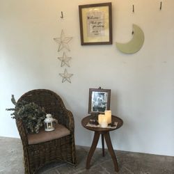 ザ ナンザンハウスの写真32枚目