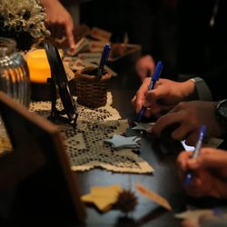 ザ ナンザンハウスの写真13枚目