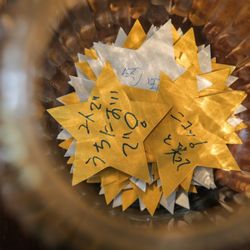 ザ ナンザンハウスの写真6枚目