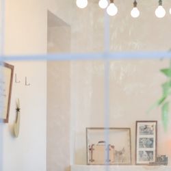 ザ ナンザンハウスの写真29枚目