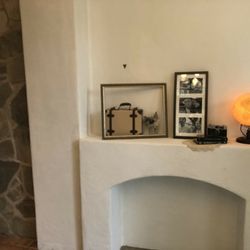 ザ ナンザンハウスの写真20枚目