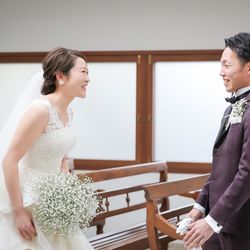 ザ ナンザンハウスの写真30枚目