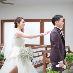 ザ ナンザンハウスの写真16枚目