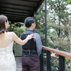 ザ ナンザンハウスの写真32枚目