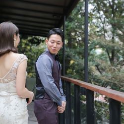 ザ ナンザンハウスの写真8枚目