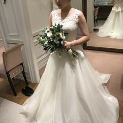 ザ ナンザンハウスの写真29枚目