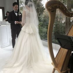 ザ ナンザンハウスの写真11枚目