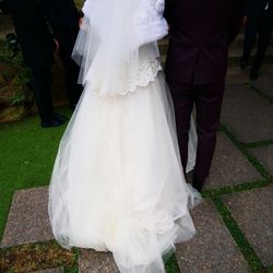 ザ ナンザンハウスの写真15枚目