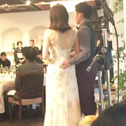 ザ ナンザンハウスの写真21枚目