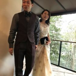 ザ ナンザンハウスの写真34枚目