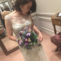 ザ ナンザンハウスの写真21枚目