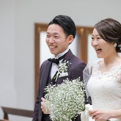 ザ ナンザンハウスの写真25枚目