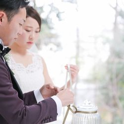 ザ ナンザンハウスの写真30枚目