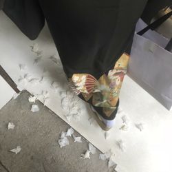 ザ ナンザンハウスの写真15枚目