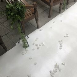 ザ ナンザンハウスの写真7枚目