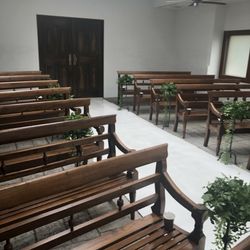 ザ ナンザンハウスの写真2枚目