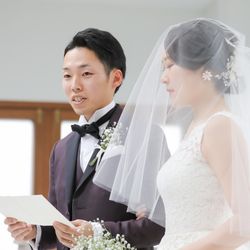 ザ ナンザンハウスの写真13枚目