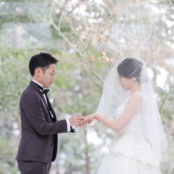 ザ ナンザンハウスの写真17枚目