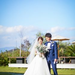 ルージュアルダンの写真23枚目