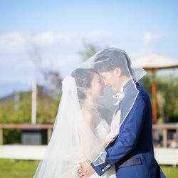 ルージュアルダンの写真32枚目