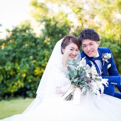 ルージュアルダンの写真11枚目