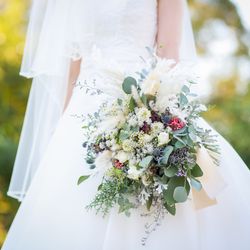 ルージュアルダンの写真12枚目