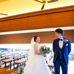 ルージュアルダンの写真14枚目