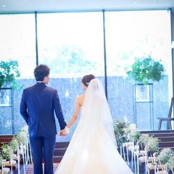 ルージュアルダンの写真14枚目