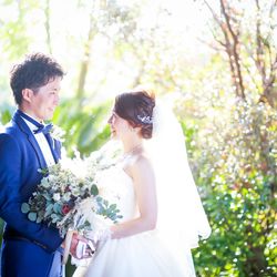 ルージュアルダンの写真3枚目