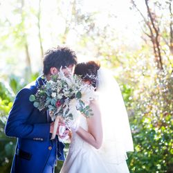 ルージュアルダンの写真9枚目