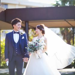 ルージュアルダンの写真4枚目