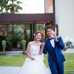 ルージュアルダンの写真12枚目