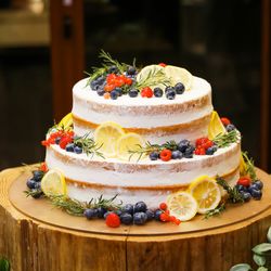 ルージュアルダンの写真3枚目