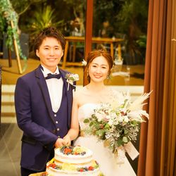 ルージュアルダンの写真4枚目