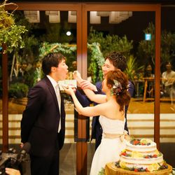 ルージュアルダンの写真5枚目