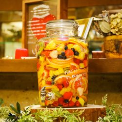 ルージュアルダンの写真27枚目