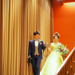 ルージュアルダンの写真28枚目