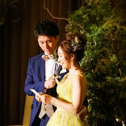 ルージュアルダンの写真17枚目