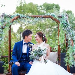 ルージュアルダンの写真35枚目