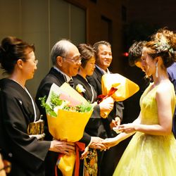 ルージュアルダンの写真33枚目