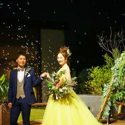 ルージュアルダンの写真32枚目