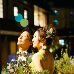 ルージュアルダンの写真31枚目