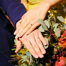 ルージュアルダンの写真4枚目