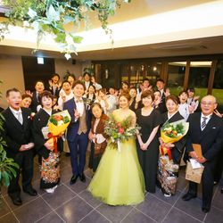 ルージュアルダンの写真26枚目