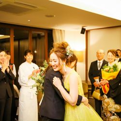 ルージュアルダンの写真10枚目