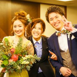 ルージュアルダンの写真6枚目