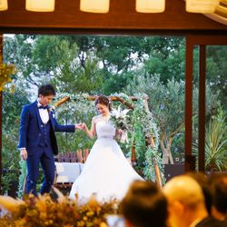 ルージュアルダンの写真15枚目