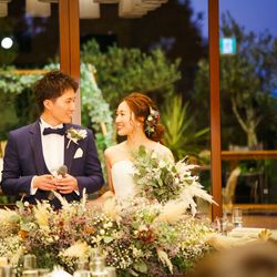 ルージュアルダンの写真10枚目