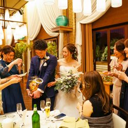 ルージュアルダンの写真7枚目